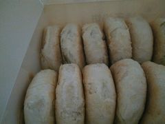 -矮子馅饼(大成路店)