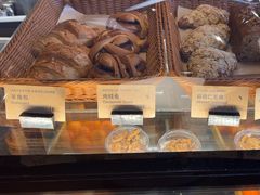 -Wagas沃歌斯(合生汇店)