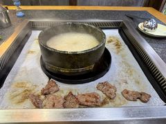 -滇藏石锅宴(崇仁巷老店)