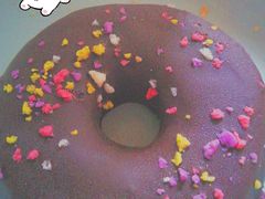 -佳麦烘焙(姚港路店)