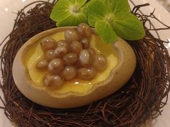 -南海渔村 (流花湖店)