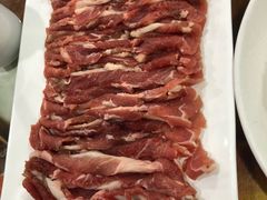 -来顺成饭庄