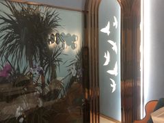 -遇见时尚足浴·SPA(五路口万达店)