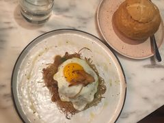 -The Rug Cafe(王府中环店)