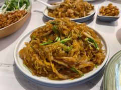 -老昌春饼(学府凯德店)