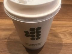 摩卡三重奏TrioMocha-DECAMERON十日谈(卓悦汇店)