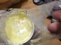 蛋酒-黃牛牛肉面馆