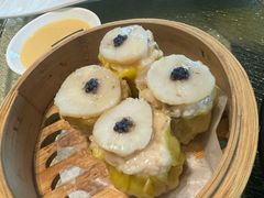-顺轩海鲜火锅酒家