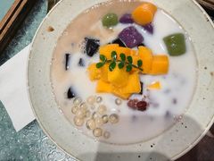 -北京同仁堂郑州药店(金水东路旗舰店)