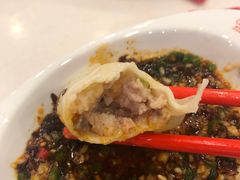 -客临百思德·东北特色馆(龙湖时代天街店)