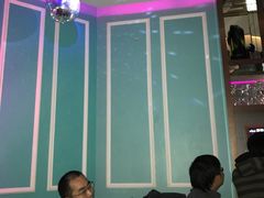 -米乐星世界KTV(汇智国际商业中心店)
