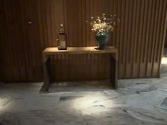 -浅深(北京北四环精品店)