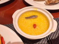 -天伦松鹤大饭店·欣妮咖啡