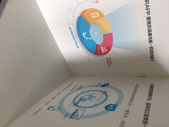 艾泽瑞斯图文快印设计(艾泽瑞斯打印复印店)-艾泽瑞斯图文快印打印复印证件照设计名片画册(艾泽瑞斯打印复印洗照片店)