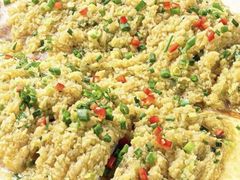 -馨越楼·点心·粤菜(赤坎店)