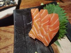 -鸭川食堂·鳗丼(鼓楼店)