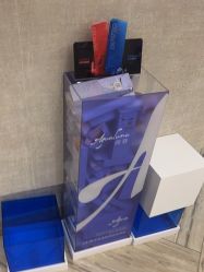 -深圳鹏爱秀琪医疗美容医院