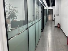 -完美动力教育(北京校区)