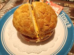 -敏华冰厅(天河城店)