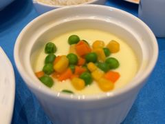 -老淳安—伴山伴湖(千岛湖开元度假村店)