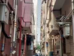 -汕尾小吃铜盘推(埔尾篮球场店)