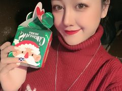 -都氏家DUSJOY(翡翠城店)
