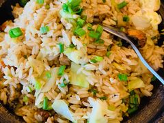 -莆鑫海鲜城(浏河店)