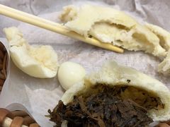 -五一饭店(唐都里店)