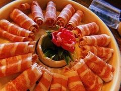 -大话三城重庆火锅(万科天誉店)