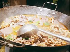 -楚成谷鸭馆(裕民店)