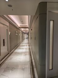 -恒妍医美·韩国定制抗衰中心