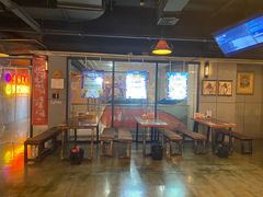 -长藤鬼校(龙翔店)