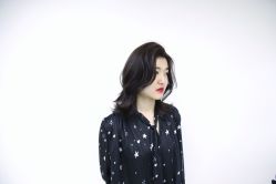 长发-P.STYLE 派斯造型