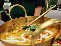 -KingThaia金泰兰(滨江天街店)