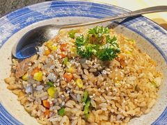-虎焱炭火烧肉