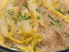 -深圳福田香格里拉大酒店