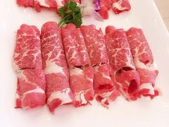 许府牛(广益店)-许府牛杂·鲜牛肉火锅(梁溪万达店)