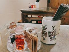 -一记面馆(易发店)