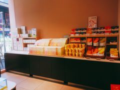 零售区-奈雪的茶(时代天街店)