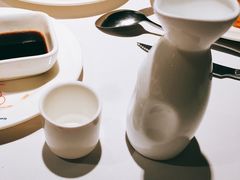 -星伦多自助料理·涮烤一体(嘉兴八佰伴店)
