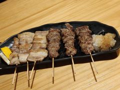 -鸟内会居酒屋(得意潮馆店)