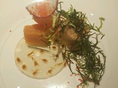 android_upload_pic-王品牛排(佛山南海万科广场店)