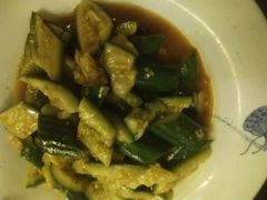 -香丰阁·烤鸭·川湘菜(清河店)