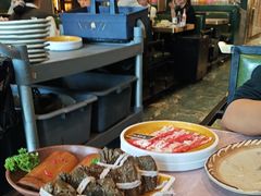 -一绪に寿喜烧自助(世茂广场店)