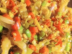 -聚味瞿记·龙虾堂(望城店)