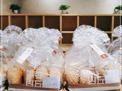-原麦山丘(世纪金源店)
