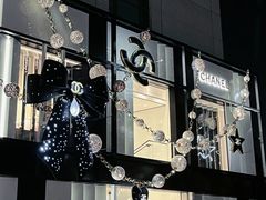 -王府半岛酒店