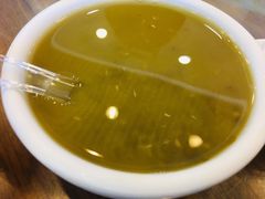 绿豆沙-沙河粉村·国家非遗传承(云台店)