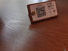 -本处·素食·融合料理(南油店)
