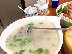 -宏天寶·北京烤鸭(宾馆西路2店)